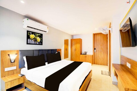 Collection O Udaipur Ahar Museum