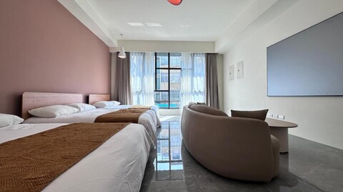 트와일라잇 보야지