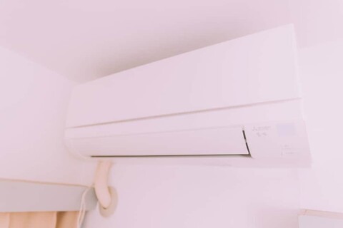 쇼와 블룸, 신주쿠 및 요요기 근처 숙소