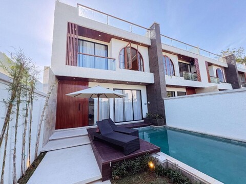 슬로카야나 빌라