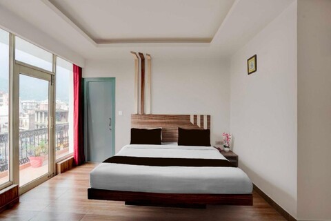 Collection O Shri Mata Vaishno Devi Katra Railway Station