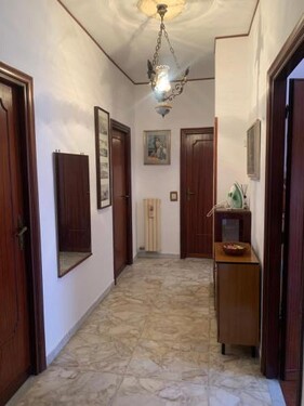 La casa di Amina