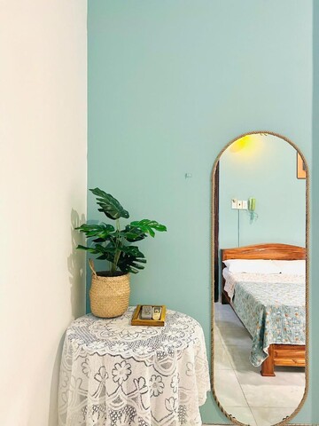 언 홈스테이 판티엣