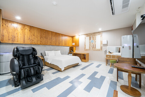 대전 둔산 코보스