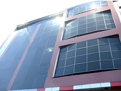 호텔 에어라인스