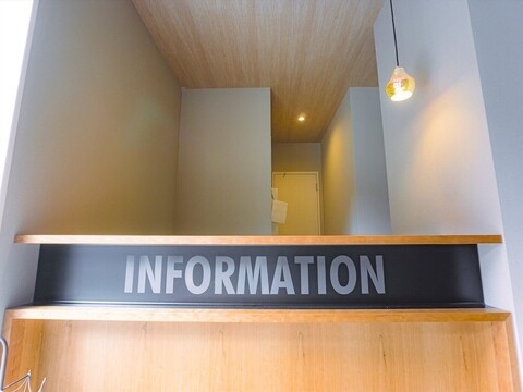 그랜드베이스스미요시