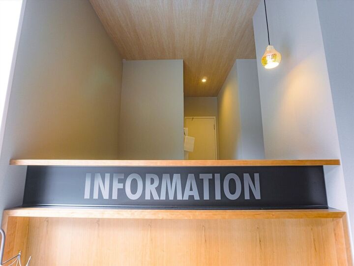 그랜드베이스스미요시
