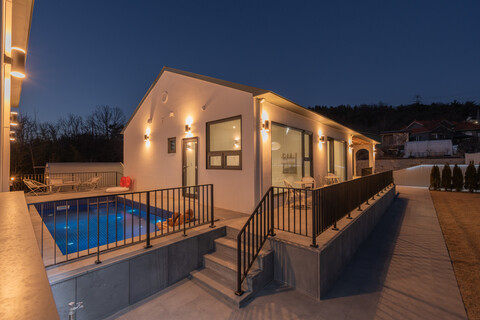 경주 독채애견스테이