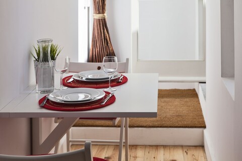 Bn아파트먼츠 리오