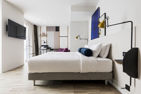 르 그랑 카르티에