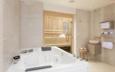 호텔 두 카드랑