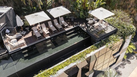 크리스탈브룩 빈센트