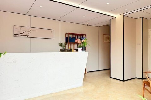 Ailang Boutique Hotel