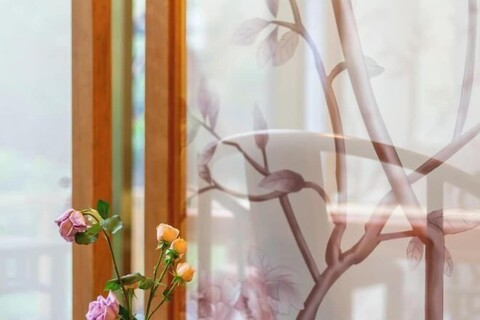 Zonhow International Hotel