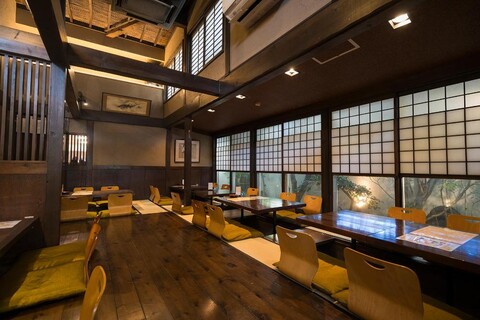 호텔 스이호우카쿠