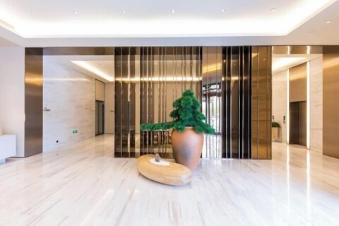 JI Hotel (Jiaxing Zhongshan Road)