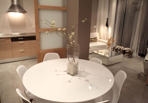 AB 디사인 스위트