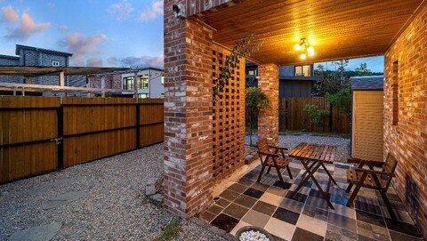 스테이세인트21 풀빌라 2