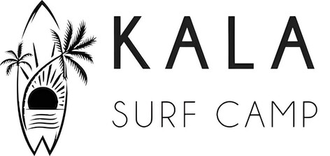 칼라 서프 캠프