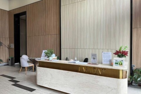 Lavida Plus Apartments near SECC