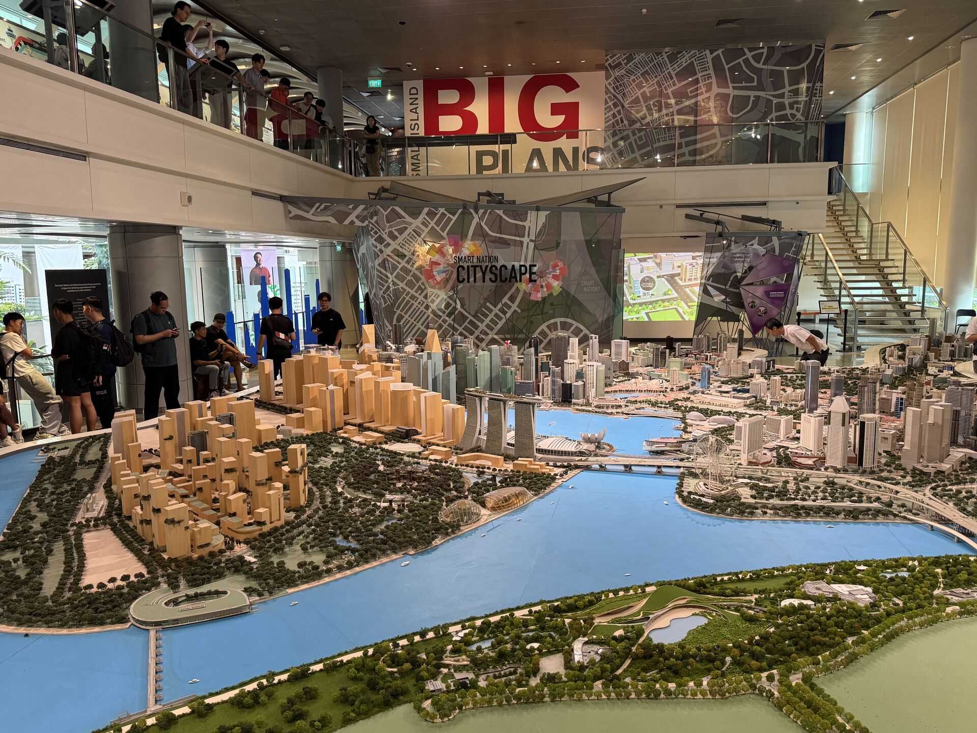 여행 상품 이미지