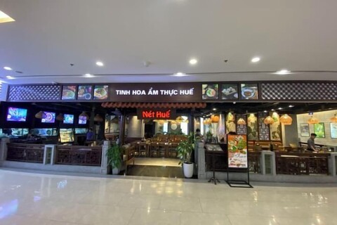 Vinhomes Skylake - Kane Shining Star Apartment in Ha Noi