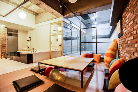 인천(석남동) 더 라임