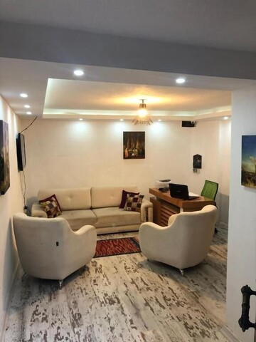 블루로얄 그랜드 바자