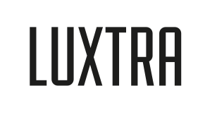 LUXTRA 