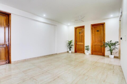 Hotel O AR SUITES