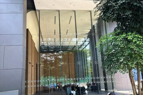 Premium 2Bedroom Suite 4Pax Pavilion Bukit Bintang TRX KLCC