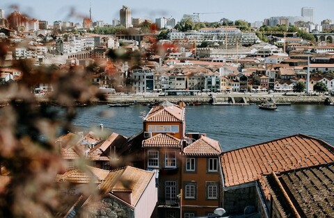 엑스모 호텔 바이 올리비아