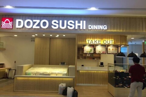 Vinhomes Skylake Premier Residence My Dinh Ha Noi - NTH Housing