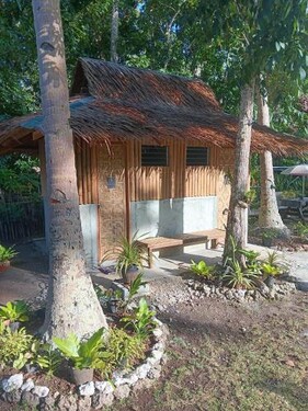 Elvira's Homestay