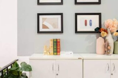 Spacious 4BR Family Chatuchak Market 12 sleeps