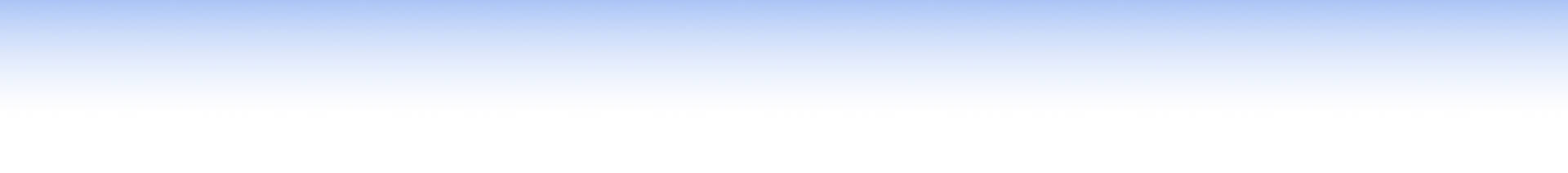 Rectangle 6845.jpg