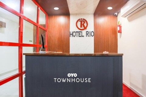 Townhouse RIO