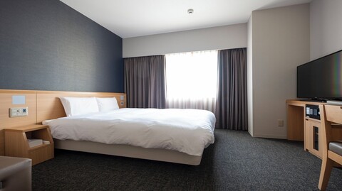 도미 인 나가사키에키마에 핫스프링