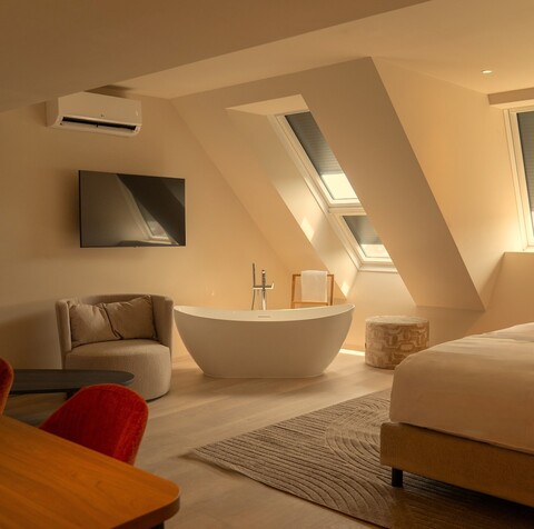 하우스 오브 블레