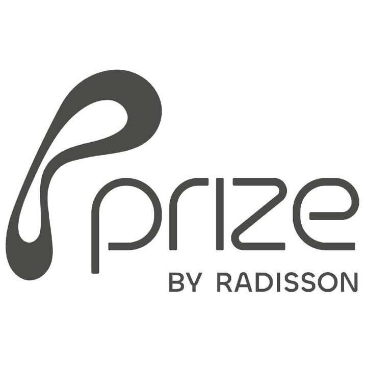 Prize by Radisson, Osnabruck-i