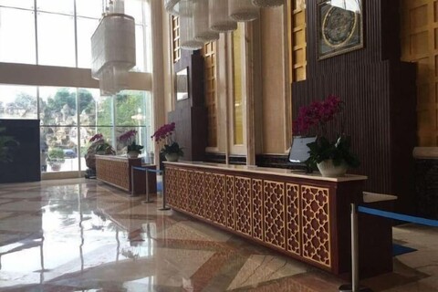 Rightway Xiyue Hotel