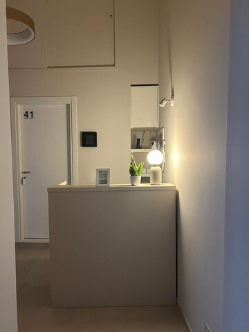 B&B 팔라초 도미네