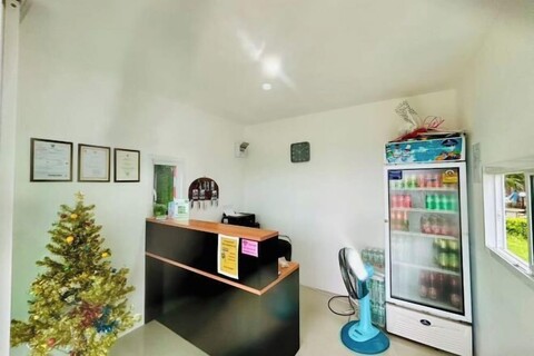 Monmai Resort Huahin