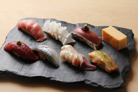 product-thumbnail-2
