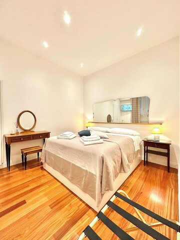 바칸제 로마네 라테라노