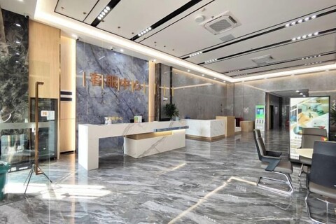 Fuyoupeng Hotel