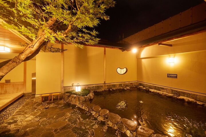 Residence KABUTO 대표 이미지