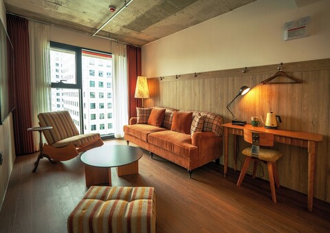 브루클린 블루스