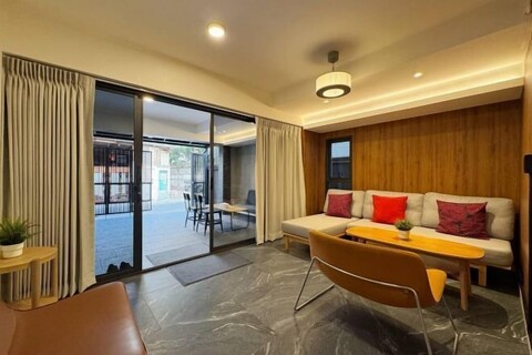 Hyde Residence Ladprao48