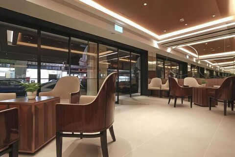 Hotel 1900 Express @ Chinatown (Short Overnight, 15 Hours, 6PM-9AM)